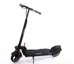 Электросамокат Elbike MIO-E12 — изображение 4