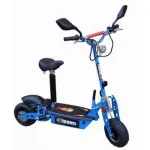 Электросамокат Eltreco RHINO PS-1000 — изображение 2