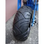 Электросамокат Eltreco RHINO PS-1000 — изображение 11