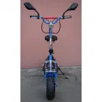 Электросамокат Eltreco RHINO PS-1000 — изображение 13