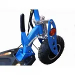 Электросамокат Eltreco RHINO PS-1000 — изображение 3