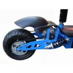 Электросамокат Eltreco RHINO PS-1000 — изображение 4