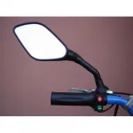 Электросамокат Eltreco RHINO PS-1000 — изображение 5