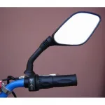 Электросамокат Eltreco RHINO PS-1000 — изображение 8