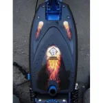 Электросамокат Eltreco RHINO PS-1000 — изображение 9