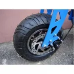 Электросамокат Eltreco RHINO PS-1000 — изображение 10