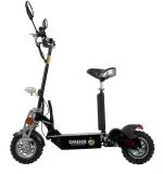 Электросамокат Eltreco RHINO Redekop 1000W — изображение 2