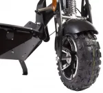 Электросамокат Eltreco RHINO Redekop 1000W — изображение 4