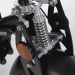 Электросамокат Eltreco RHINO Redekop 1500W — изображение 4