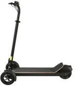 Электросамокат ESboard LITE Черный — изображение 3