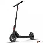 Электросамокат Izyrider Light