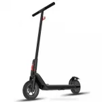 Электросамокат Izyrider Light — изображение 2