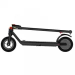 Электросамокат Izyrider Light — изображение 4