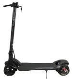 Электросамокат Fat Jet Scooter — изображение 2