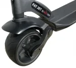 Электросамокат Fat Jet Scooter — изображение 13