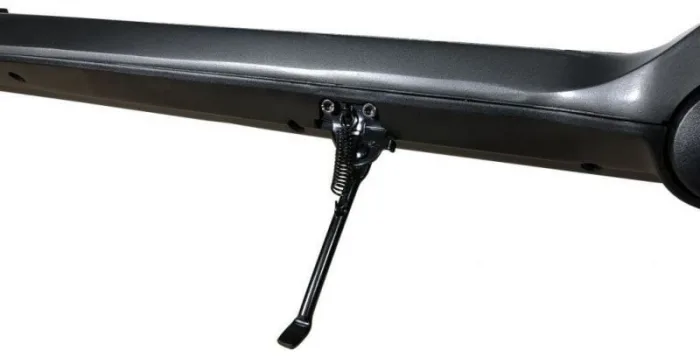 Электросамокат Fat Jet Scooter — изображение 15