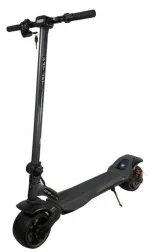 Электросамокат Fat Jet Scooter — изображение 4