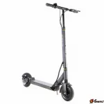 Электросамокат E-TWOW GENERIC I-MAX Eco Е-Туов Дженерик Ай-Макс Эко