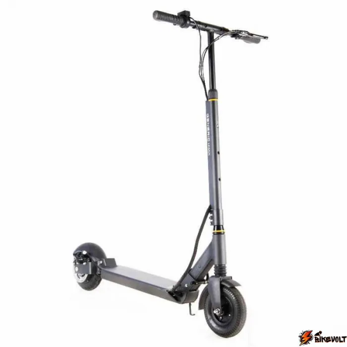 elektrosamokat-generic-i-max_211-20-0 Электросамокат E-TWOW GENERIC I-MAX Eco Е-Туов Дженерик Ай-Макс Эко — изображение 1