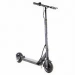 Электросамокат E-TWOW GENERIC I-MAX Eco Е-Туов Дженерик Ай-Макс Эко — изображение 2