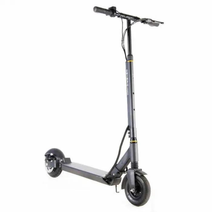 Электросамокат E-TWOW GENERIC I-MAX Eco Е-Туов Дженерик Ай-Макс Эко — изображение 2