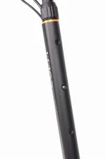 Электросамокат E-TWOW GENERIC I-MAX Eco Е-Туов Дженерик Ай-Макс Эко — изображение 7