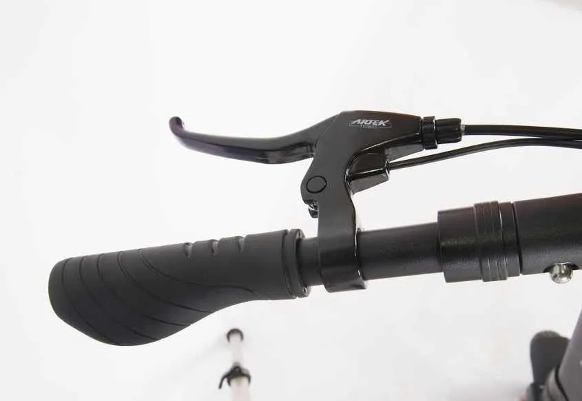 E-twow Generic I-MAX Eco фото 3