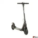 Электросамокат GENERIC TWO S2 BOOSTER PRO Дженерик Ту С2 Бустер Про