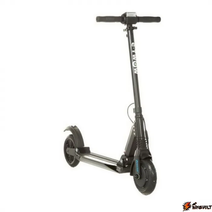 elektrosamokat-generic-two-s2-booster-pro-0 Электросамокат GENERIC TWO S2 BOOSTER PRO Дженерик Ту С2 Бустер Про — изображение 1