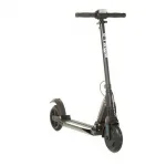 Электросамокат GENERIC TWO S2 BOOSTER PRO Дженерик Ту С2 Бустер Про — изображение 2