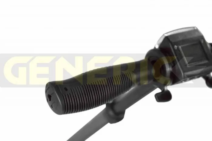 Электросамокат GENERIC TWO S2 BOOSTER PRO Дженерик Ту С2 Бустер Про — изображение 11