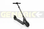 Электросамокат GENERIC TWO S2 BOOSTER PRO Дженерик Ту С2 Бустер Про — изображение 3