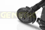 Электросамокат GENERIC TWO S2 BOOSTER PRO Дженерик Ту С2 Бустер Про — изображение 5