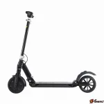 Электросамокат  E-TWOW GENERIC TWO S2 BOOSTER Черный