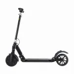 Электросамокат  E-TWOW GENERIC TWO S2 BOOSTER Черный — изображение 2