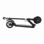 Электросамокат  E-TWOW GENERIC TWO S2 BOOSTER Черный — изображение 6