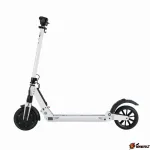 Электросамокат E-TWOW GENERIC TWO S2 ECO Е-Туов Дженерик Ту С2 Эко черный