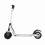 Электросамокат E-TWOW GENERIC TWO S2 MASTER Е-Туов Дженерик Ту С2 Мастер — изображение 2