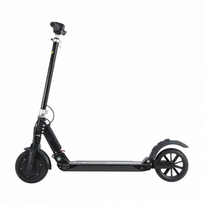 Электросамокат E-TWOW GENERIC TWO S2 MASTER Е-Туов Дженерик Ту С2 Мастер — изображение 4