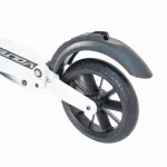 Электросамокат E-TWOW GENERIC TWO S2 MASTER Е-Туов Дженерик Ту С2 Мастер — изображение 8