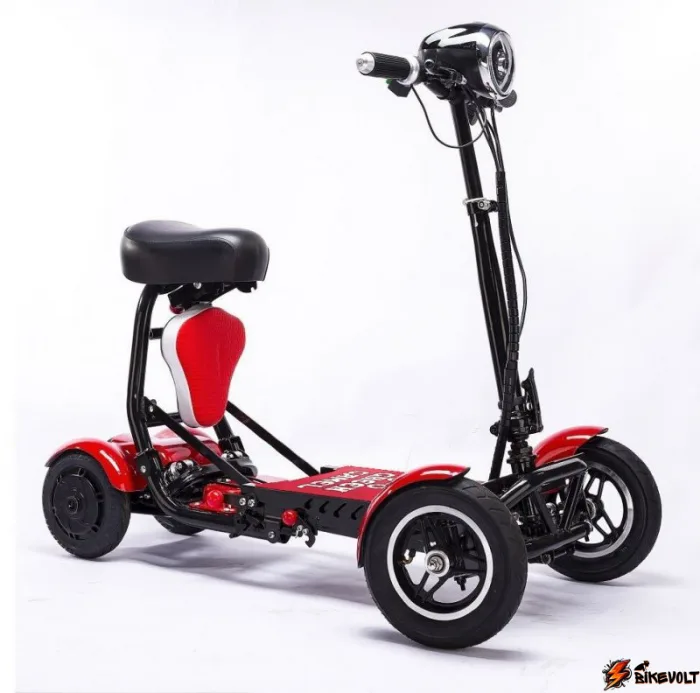 elektrosamokat-greencamel-kolt-510-36v-10ah-2x250w-zadnie-motor-kolesa-0 Электросамокат GreenCamel Кольт 510 (36V 10Ah 2x250W) задние мотор-колеса — изображение 1