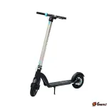 Электросамокат Halten Lite+