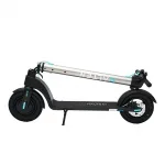 Электросамокат Halten Lite+ — изображение 4