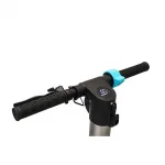 Электросамокат Halten Lite+ — изображение 5