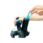 Электросамокат Halten Lite+ — изображение 6