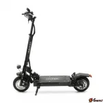 Электросамокат Halten RS-02