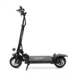 Электросамокат Halten RS-02 — изображение 2