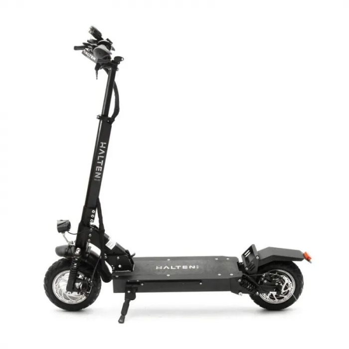 Электросамокат Halten RS-02 — изображение 2