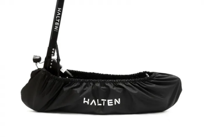 Электросамокат Halten RS-02 — изображение 9