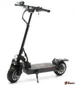 Электросамокат Halten RS-03